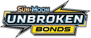 SM10 Sun & Moon Unbroken Bonds
