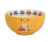 Miska Pokemon - Pikachu Electric Type 0,6 l
