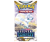 Pokémon Sword & Shield - Silver Tempest Booster