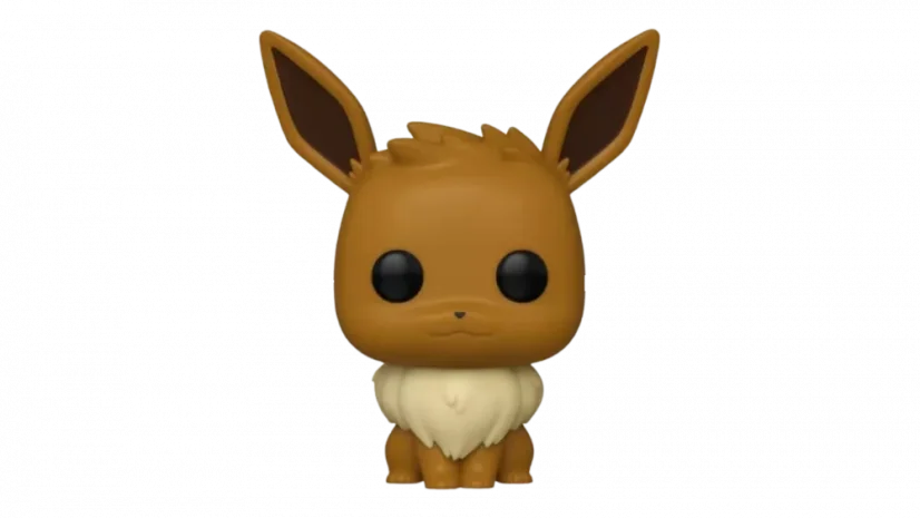 pop eevee 2