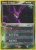 Dark Crobat (TRR 3)