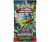 Pokémon Scarlet & Violet - Twilight Masquerade Booster