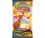 Pokémon Sword & Shield - Darkness Ablaze Booster
