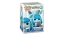 pop glaceon 1
