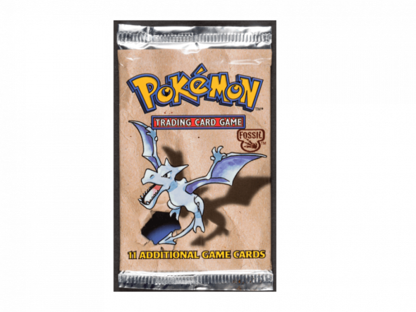 how to get ultra rare pokemon cards in every pack How to Buy Pokmon Cards: Packs to Rare Singles  Ozzie Collectables