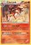 Charizard (LTR 19)