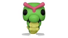 pop caterpie 2