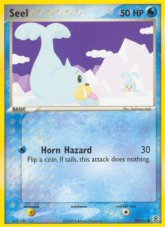 Seel (FL 78)