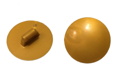 LEGO Kruhový štít