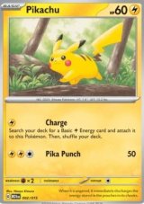 Pikachu (M24 002)