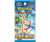 Pokémon Scarlet & Violet - Paradise Dragona Booster - Korean