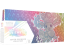 Pokémon Scarlet & Violet – Prismatic Evolutions Super-Premium Collection