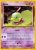 Natu (NG 67)