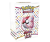 Pokémon TCG: Scarlet & Violet 151 Booster Bundle