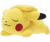 Pokémon Spiaci plyšák – Pikachu 13 cm