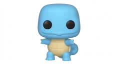 pop squirtle 2