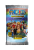 ONE PIECE - karty