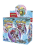 Pokémon Scarlet & Violet Journey Together Booster Box