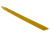 LEGO Čepel meče