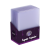 Gengar.cz Regular Toploader 3x4 - 25 ks