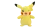 plyšák pikachu 27cm