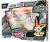 Pokémon Scarlet & Violet - Black Bolt & White Flare Victini collection