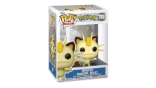 pop meowth 1