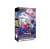 Pokémon Sword & Shield - Dark Phantasma Booster box - Korean