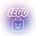 LEGO®