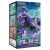 Pokémon Sword & Shield - Black Jet Spirit Booster box - Korean