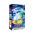 Pokémon Sword & Shield - Incandescent Arcana Booster box - Korean