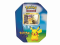 Pokémon GO - Pikachu Tin
