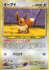 Eevee (UNP)