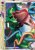 Rayquaza & Deoxys LEGEND (UD 89)