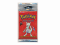Base set 2 Booster Mewtwo (unlimited)