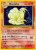 Ninetales (B2 13)