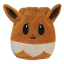 Pokémon Scarlet & Violet - Pokémon Prismatic Evolutions - Special Collection - Eevee Pouch