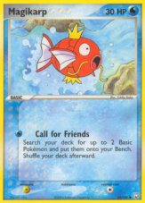 Magikarp (TRR 65)