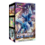 Pokémon Sword & Shield - Time Gazer Booster box - Korean
