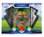 Pokémon GO - Alolan Exeggutor V