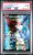 Keldeo EX 142/149 PSA 6