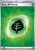 Basic Grass Energy (SVE 009)