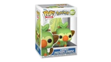 pop grookey 1