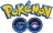 Pokémon TCG: Pokémon GO