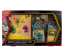 Pokémon -  Iono’s Bellibolt ex Premium Collection