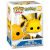 Funko POP! Pokemon Jolteon