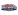 Prismatic Evolutions