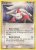 Zangoose (EM 21)