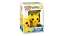 pop pikachu exclusive 1