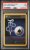 Full Heal Energy 81/82 PSA 7